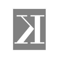 Icona dell'applicazione